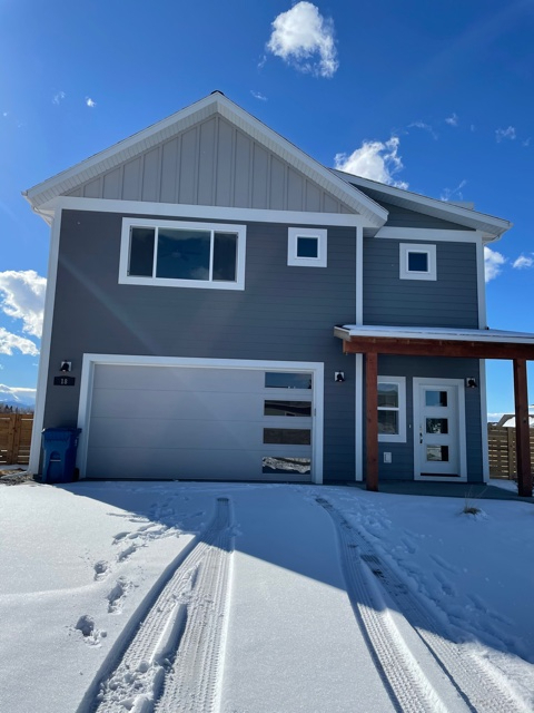 Building Photo - 18 Sakers Way
