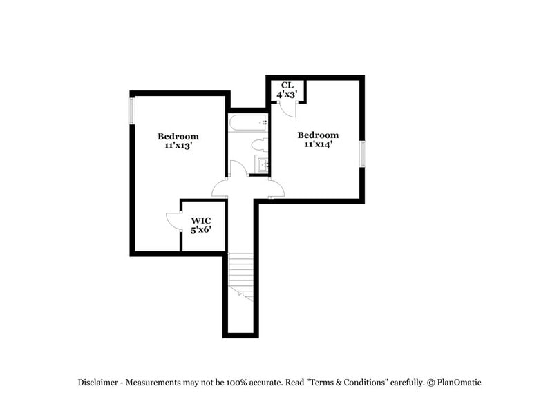 Building Photo - 4423 Ravenwood Dr