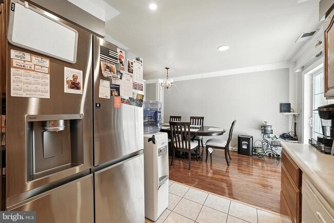Building Photo - 14727 Bentley Square