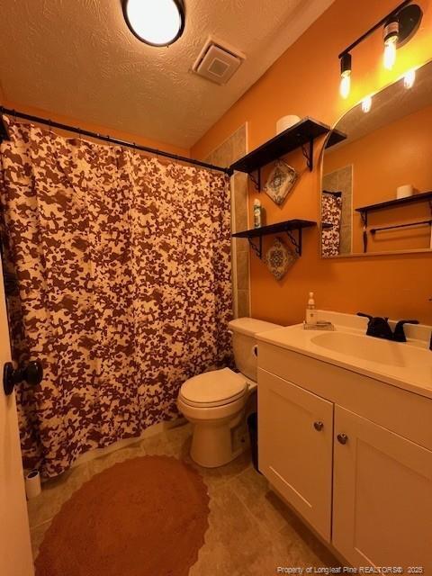 Building Photo - 661 Bartons Landing Pl