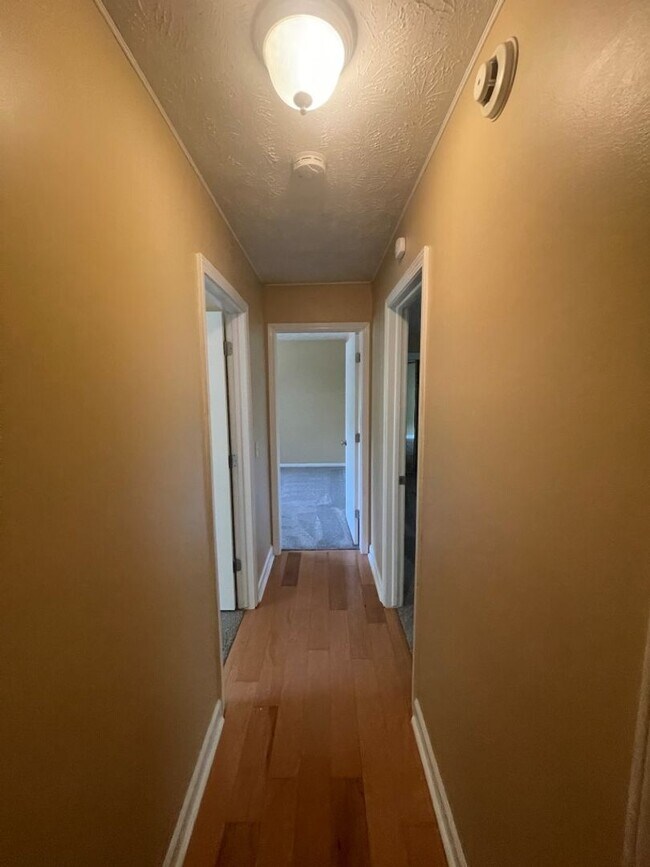 Building Photo - Bellevue Home For Rent!