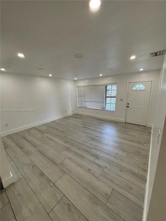 Building Photo - 17110 NW 11th Ave