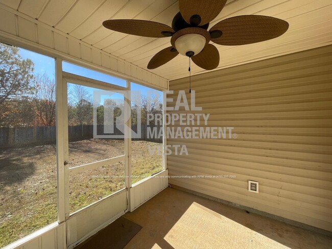 Building Photo - 316 Wynfield Ln