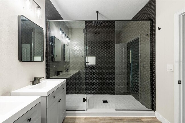 Building Photo - 10826 Rain Lilly Pass