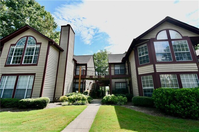 Building Photo - 1101 Sandy Ln Dr