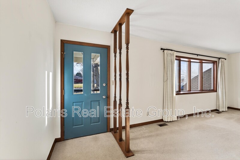 Building Photo - 4646 Susy Ln