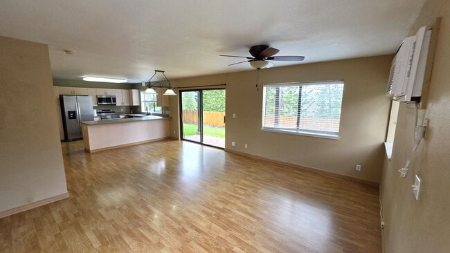 Building Photo - Mililani Mauka- amazing location!