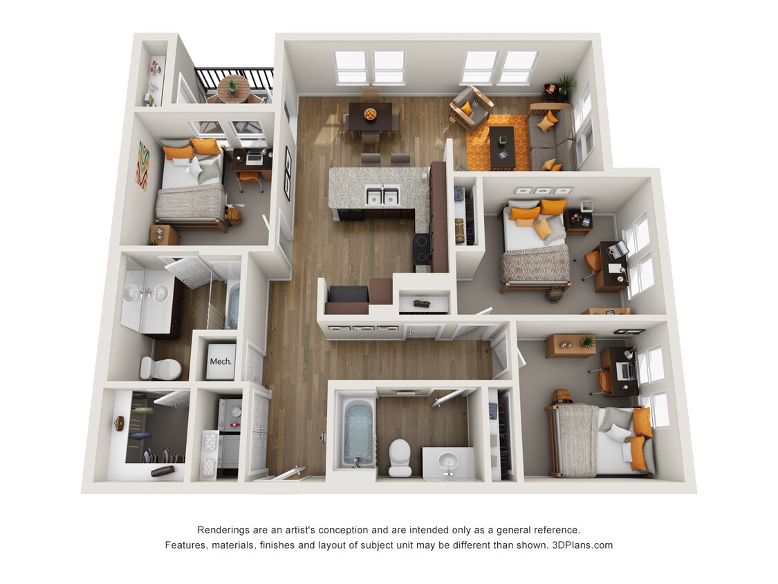 the stella san antonio tx apartment finder
