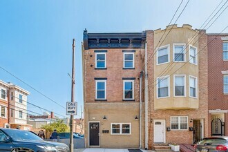 Building Photo - 617 S 8th St