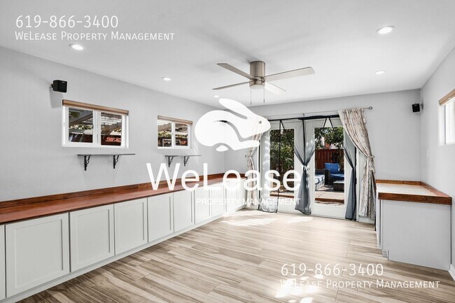 Building Photo - 9165 Meadowrun Pl