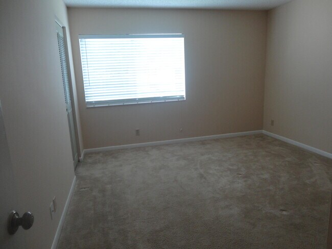 Building Photo - 4695 Sable Pine Cir