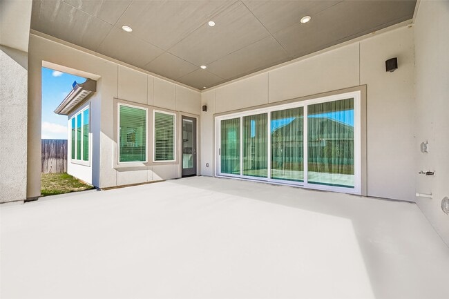 Building Photo - 7707 Lavender Ct