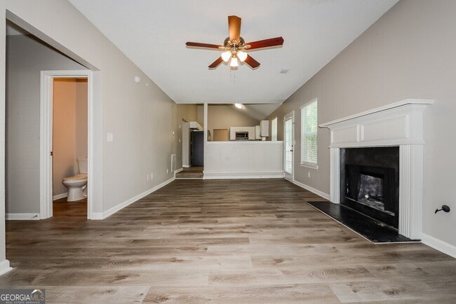 Building Photo - 2375 Marsh Rabbit Ln