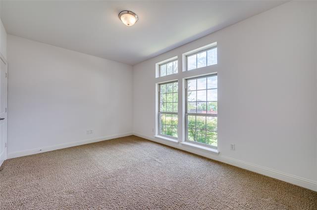 Building Photo - 1321 Talley Ln