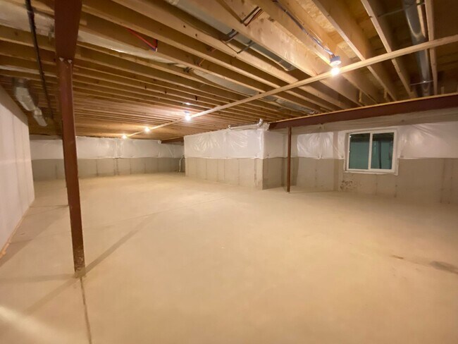 Building Photo - New Construction 3 Bedroom Home For Rent