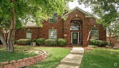 Building Photo - 2452 Clear Field Dr