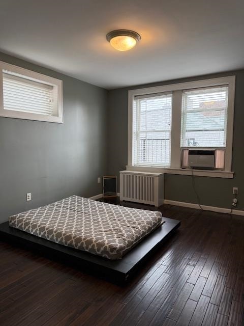 Building Photo - 33 62nd St