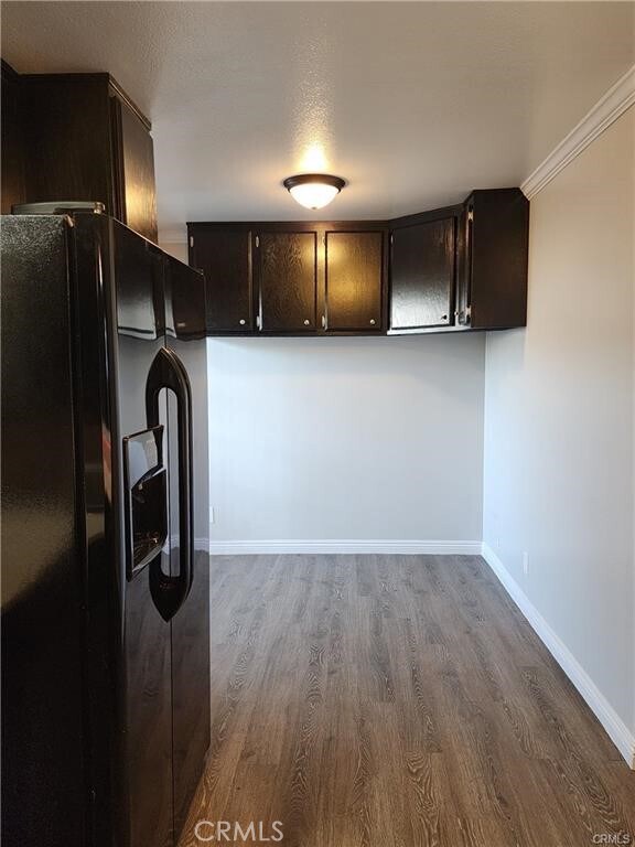 Building Photo - 1200 Gaviota Ave