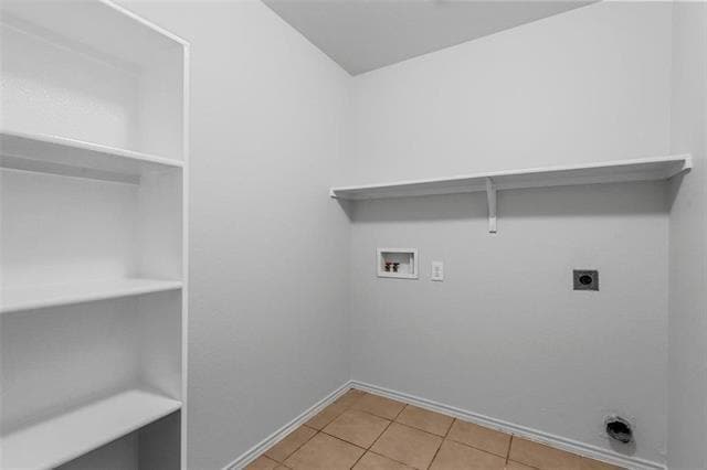 Building Photo - 9120 Quarter Horse Ln