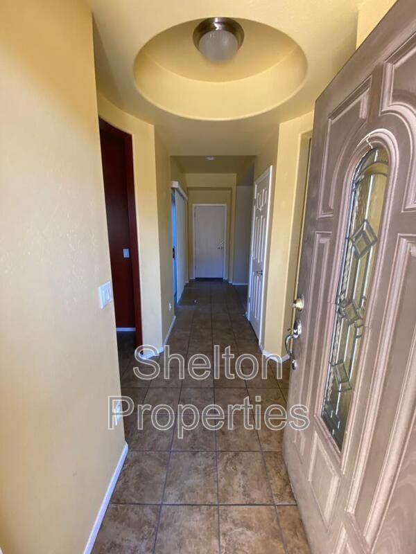 Building Photo - 2539 N 149th Ave