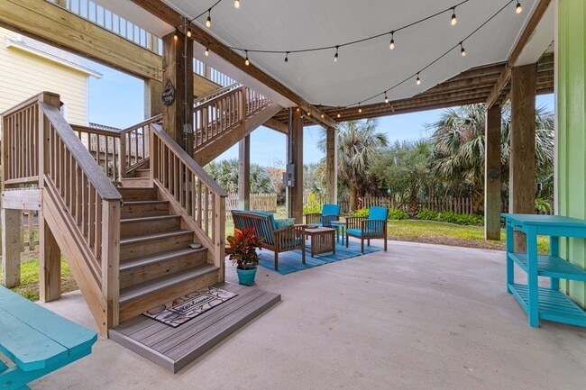 Building Photo - 4111 Isla Del Sol Dr