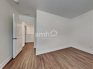 Building Photo - 1824 Produce Ln