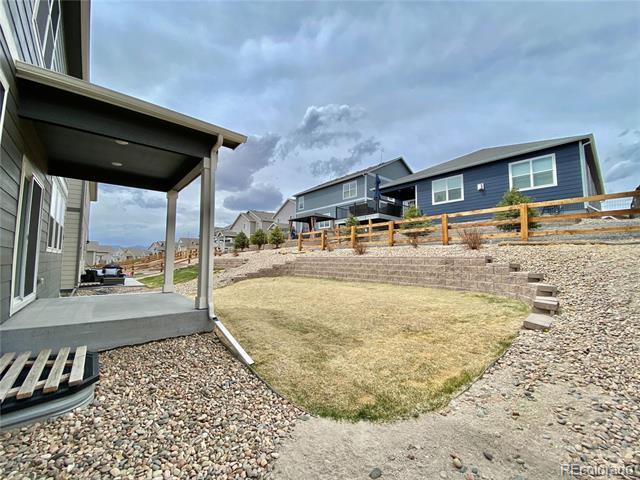 Building Photo - 5086 Janga Dr