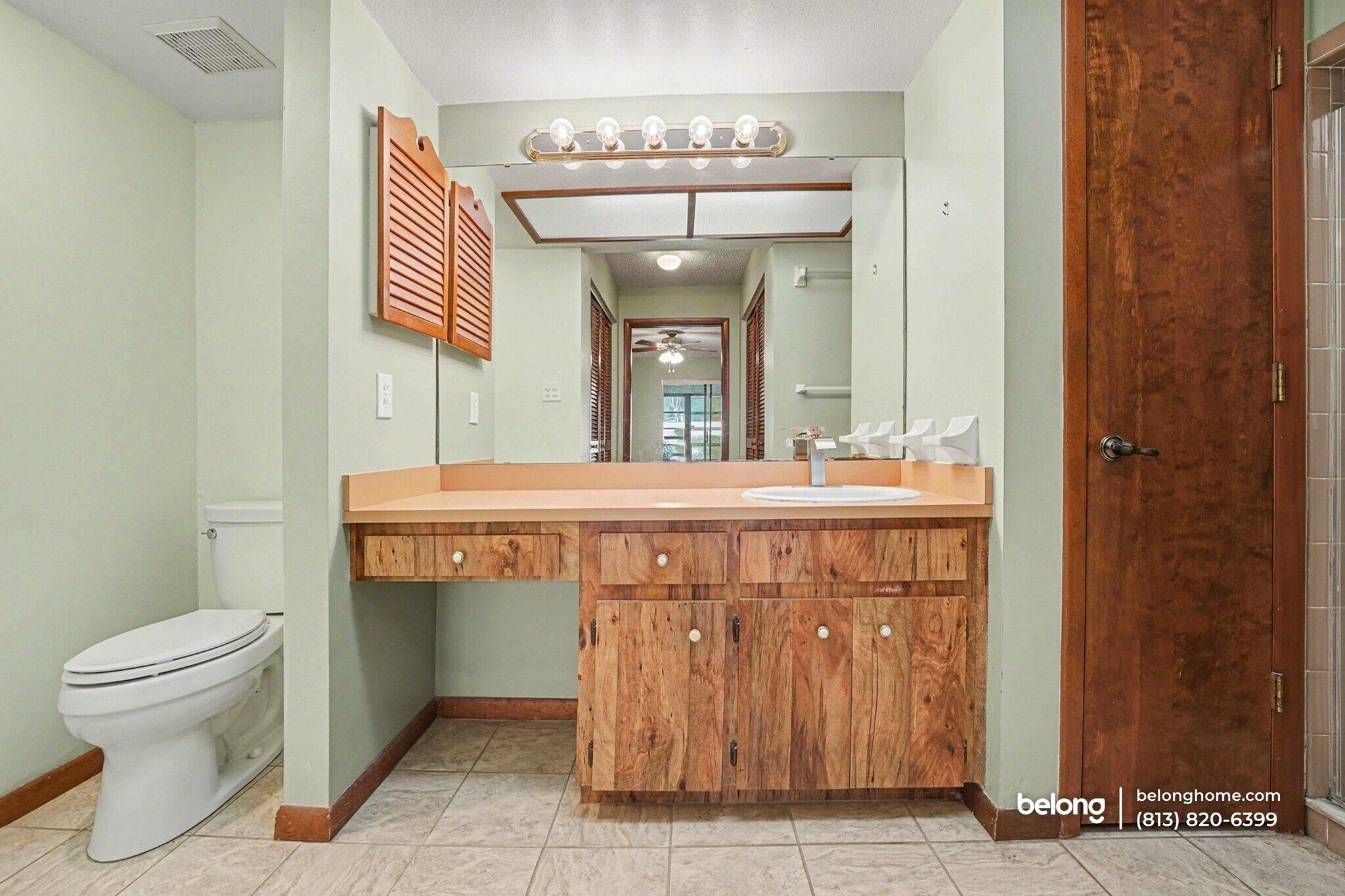 Building Photo - 2025 Sylvester Rd