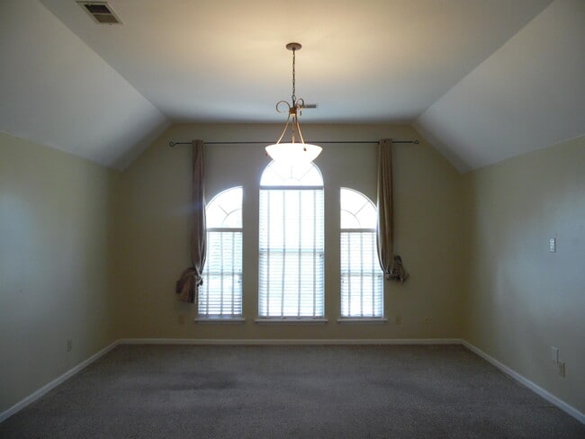 Building Photo - 3705 Ansley Ct