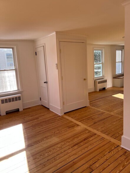 Building Photo - 49-51 Mechanic Street, 1 Second floor