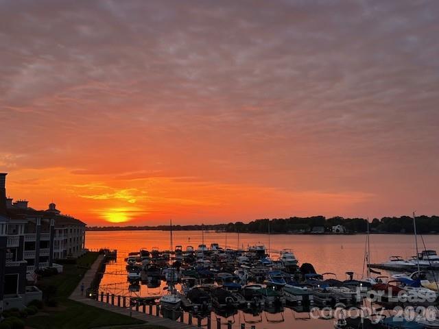 Building Photo - 18749 Vineyard Point Ln