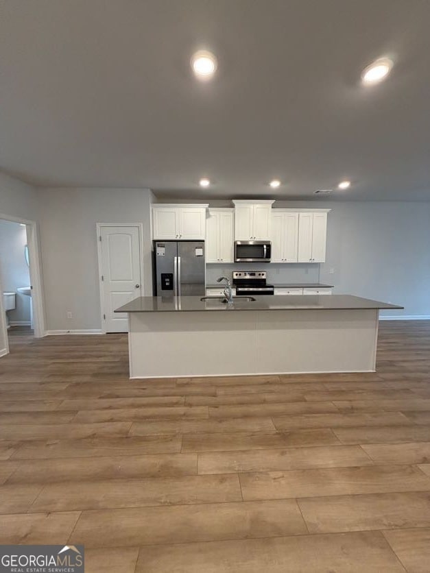 Building Photo - 822 Werner Brk Wy SW