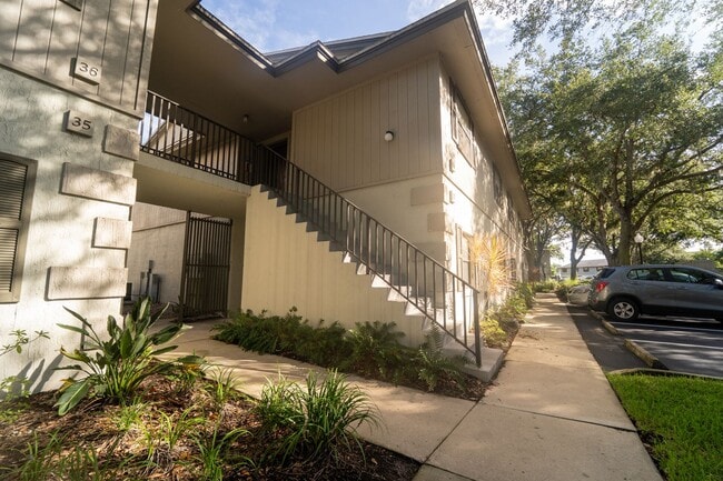 Building Photo - 2BR/2BA Condo in Conquistador – Shores of ...