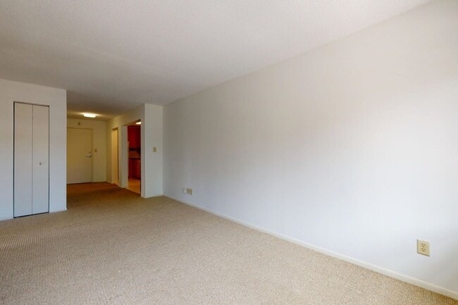 Floorplan - Ricardo
