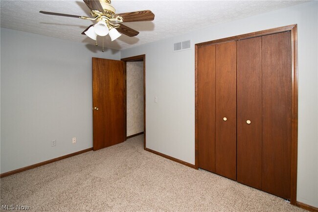 Building Photo - 18038 Heritage Trail