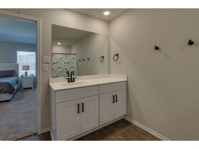 Building Photo - 5908 Xene Dr