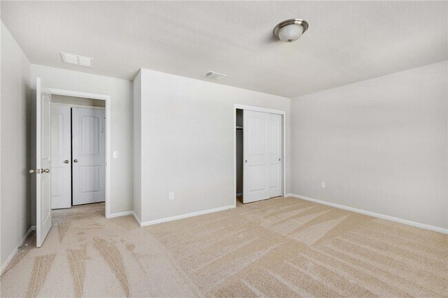 Building Photo - 6709 Paseo San Lucas Ln