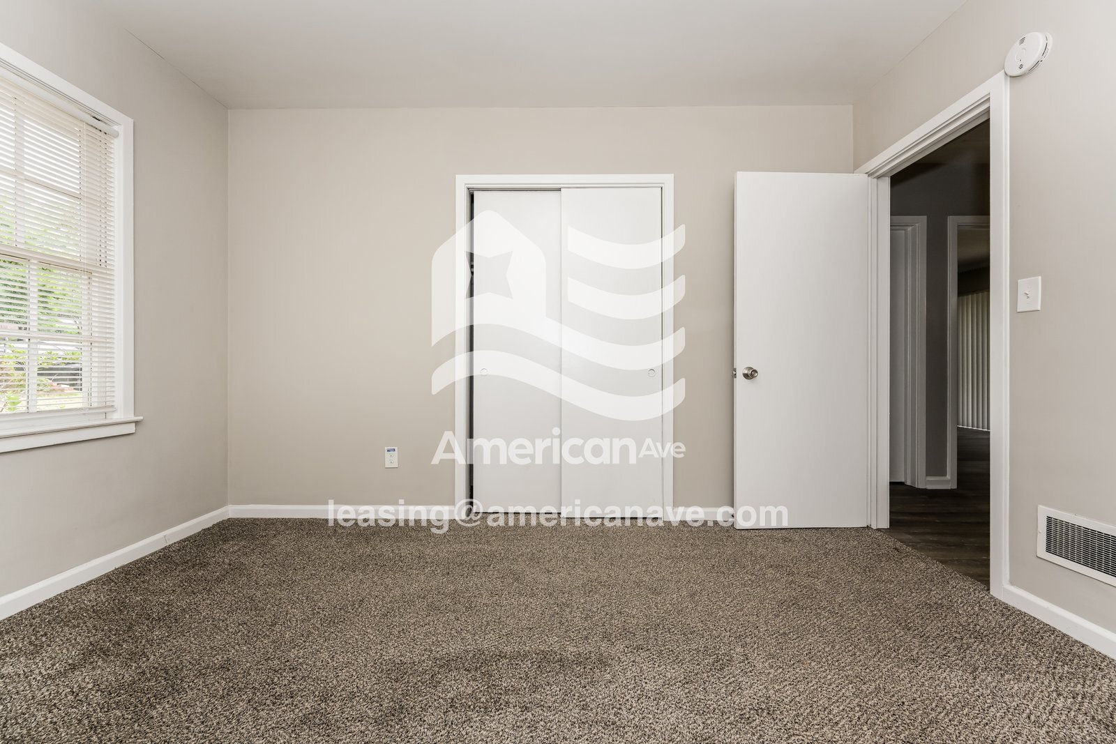 Building Photo - 3816 Rockdale Dr