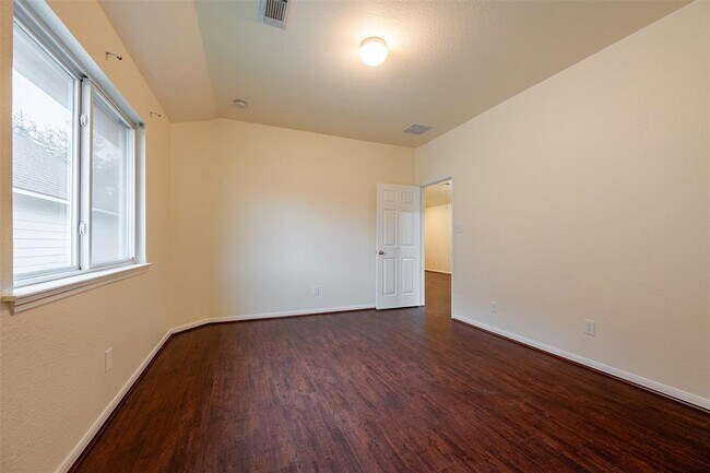 Building Photo - 7219 Crimson Sky Dr