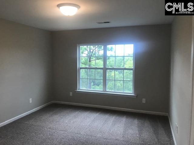 Building Photo - 27 Twinspur Ct