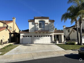Building Photo - 1628 Glider Ct