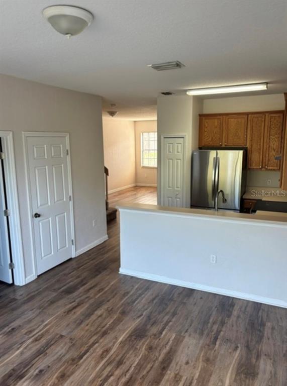 Building Photo - 3489 Allegra Cir