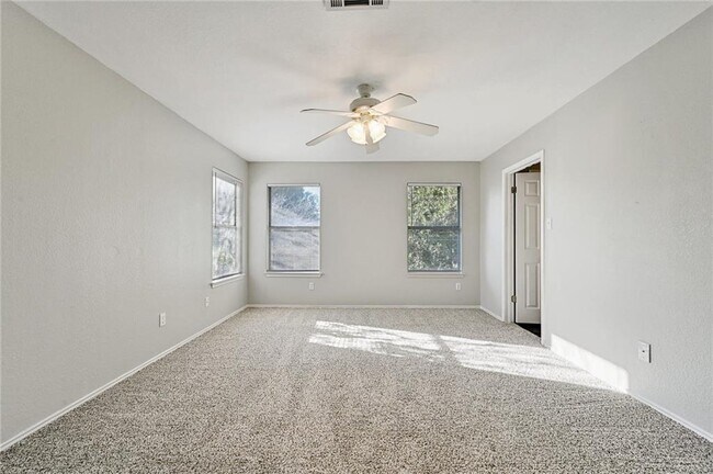 Building Photo - 1311 Tetbury Ln