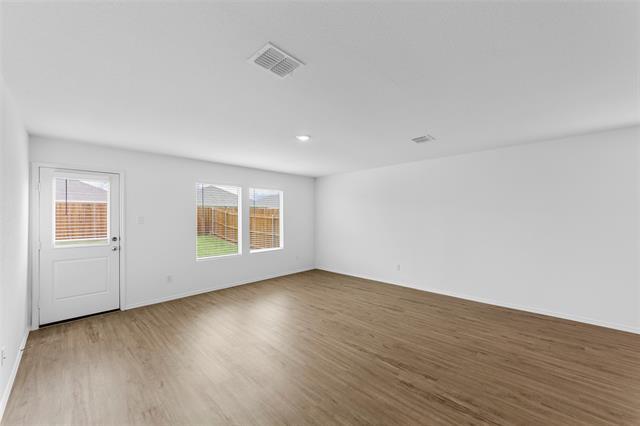 Building Photo - 5835 Rock Maple Dr