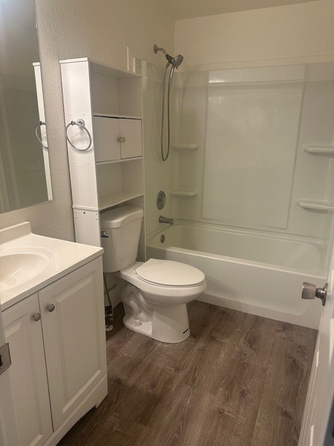 Building Photo - 1826 Arrowhead Cove