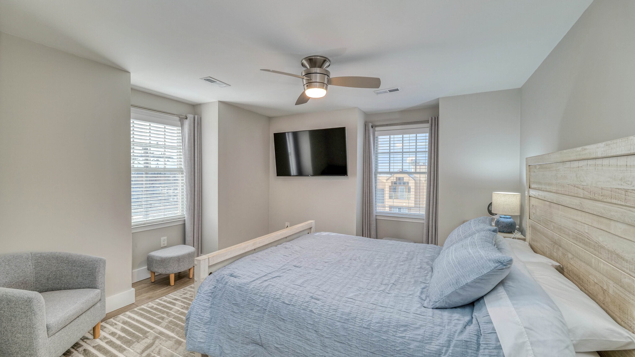 Building Photo - 9100 Atlantic Ave