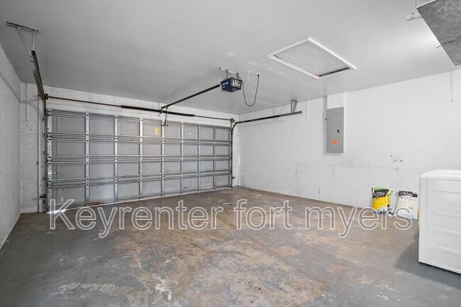 Building Photo - 3011 50th St SW