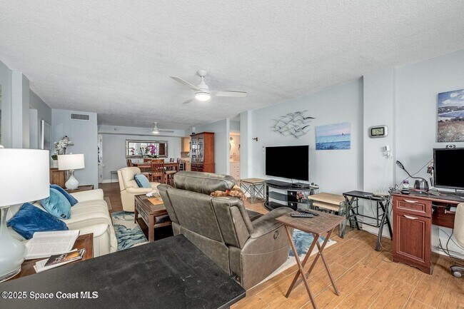 Building Photo - 2100 N Atlantic Ave