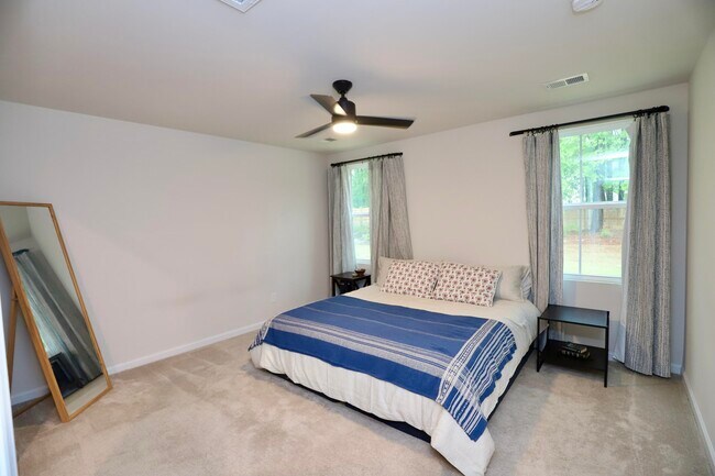 Building Photo - 1029 Bermuda Cedar Ln