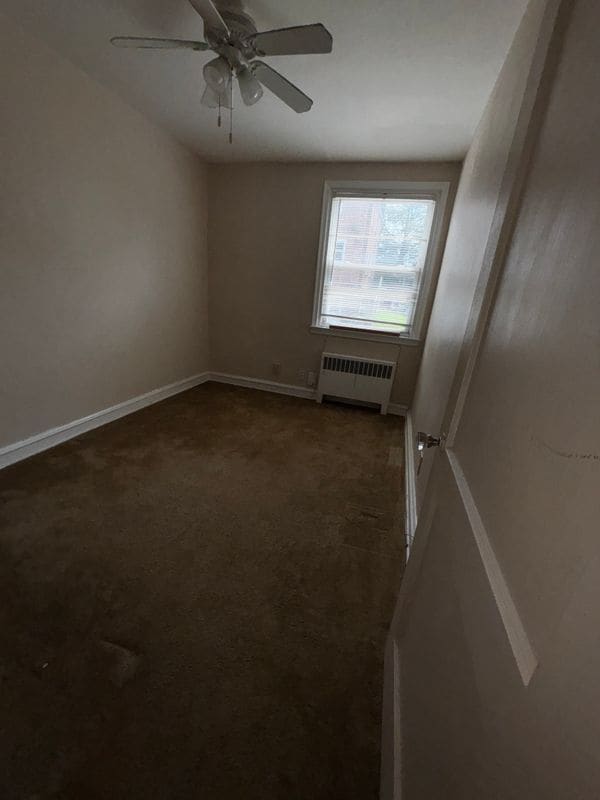 Building Photo - 4956 Wynnefield Ave